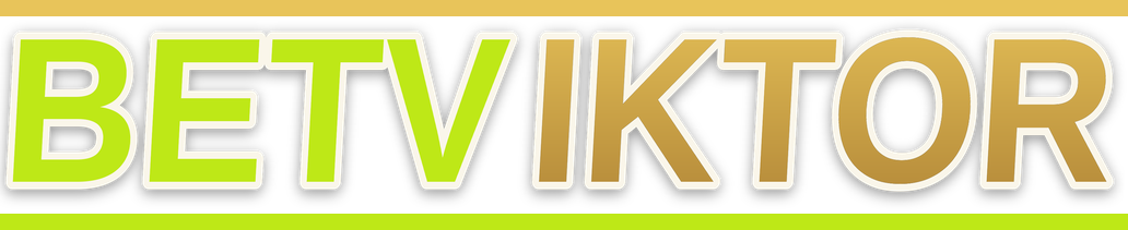 betviktor
