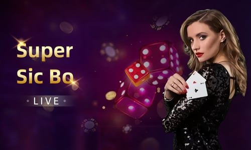 Señales de confianza en Table Blackjack De Mesa Express